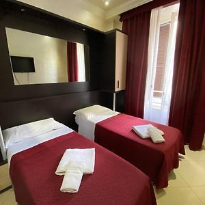 Deluxe Kamer